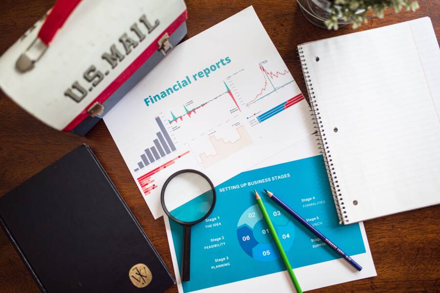 How to Adapt to New Financial Reporting Standards