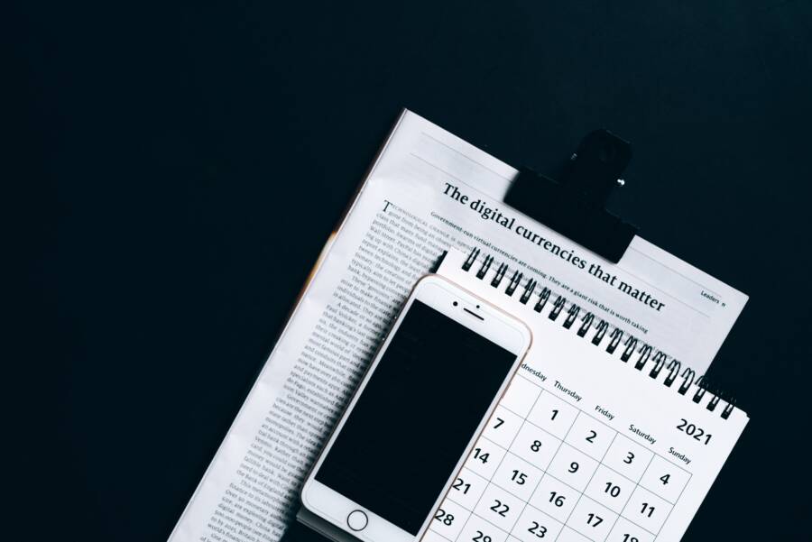 How to Align Your Daily Habits with Financial Growth