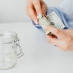 How to Align Your Personal Values with Wealth