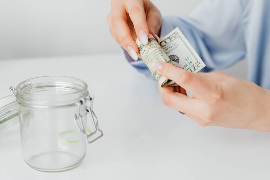 How to Align Your Personal Values with Wealth