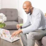 How to Align Your Spending Habits With Your Personal Values