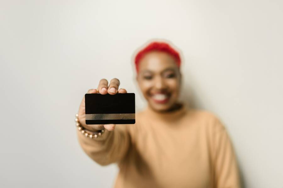 How to Align Your Spending With Your Personal Values How to Align Your Spending With Your Personal Values