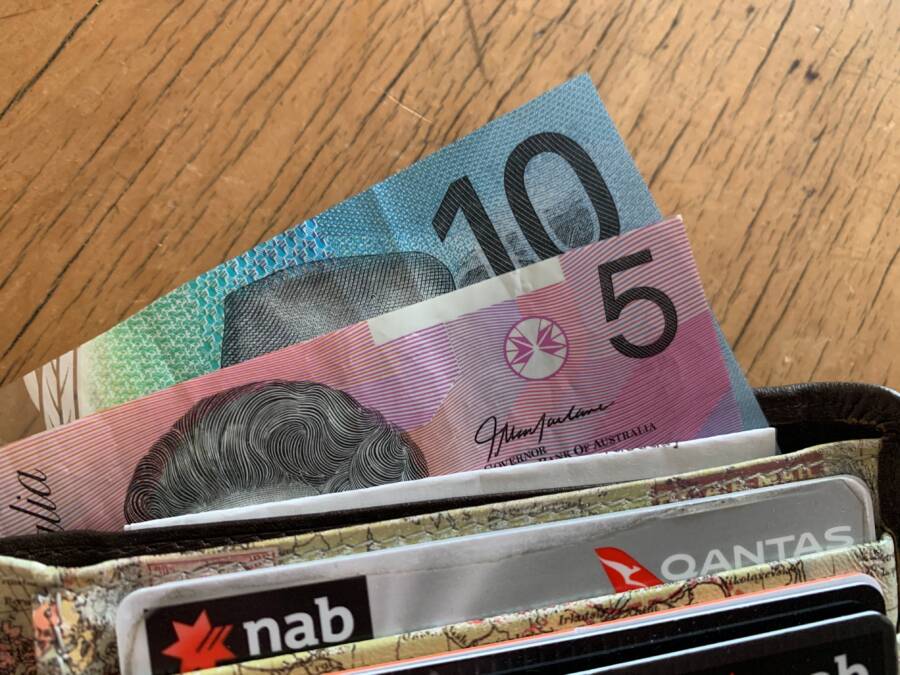 How to Align Your Spending with Your Personal Values