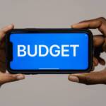 How to Assign Jobs to Your Money (Zero-Based Budgeting Guide)