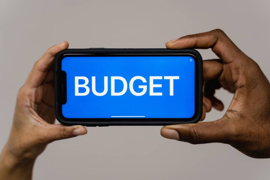 How to Assign Jobs to Your Money (Zero-Based Budgeting Guide)