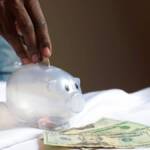 How to Avoid Financial Drift with Regular Habits