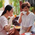 How to Become More Memorable in Conversations (Social Wealth Guide)