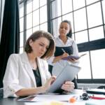 How to Boost Focus and Earnings by Managing Background Noise