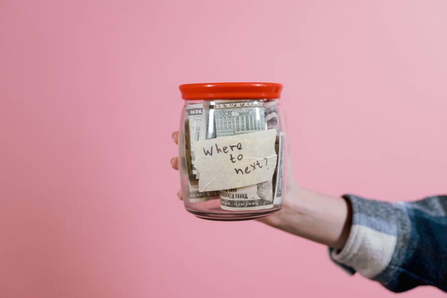 How to Break Free From Old Financial Habits How to Break Free From Old Financial Habits