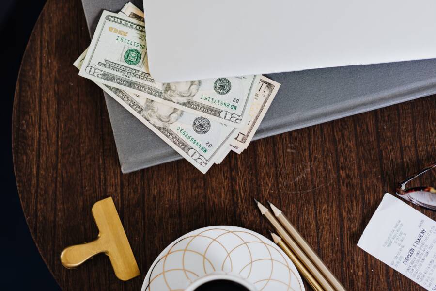 How to Break Old Financial Habits (Step-by-Step Guide)