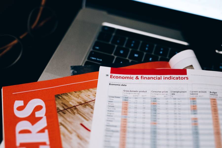 How to Build a Better Financial Future (A Practical Guide)