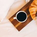 How to Build a Calm Morning Routine With Simple Sound
