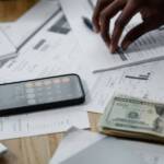 How to Build a Clear Financial Path: A Practical Guide