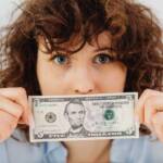 How to Build a Financial Identity You Feel Good About