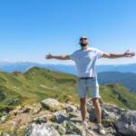 How to Build a Financial Life Centered on Personal Values