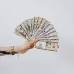 How to Build a Grounded Wealth Mindset for Financial Stability