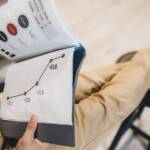 How to Build a Growth Mindset for Daily Financial Success