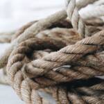 How to Build a Habit Loop That Supports Wealth