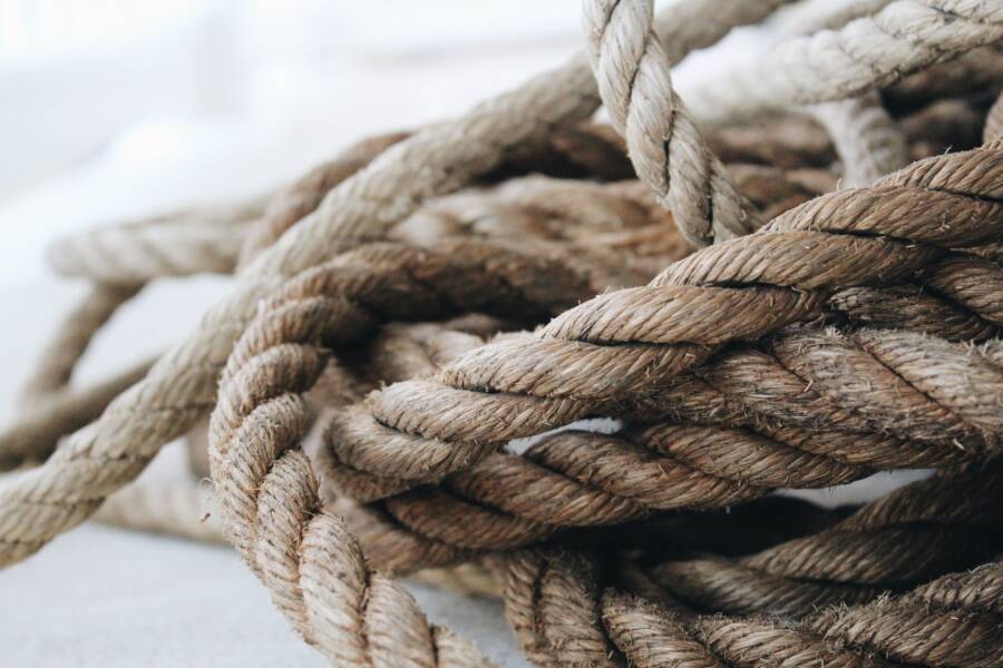 How to Build a Habit Loop That Supports Wealth