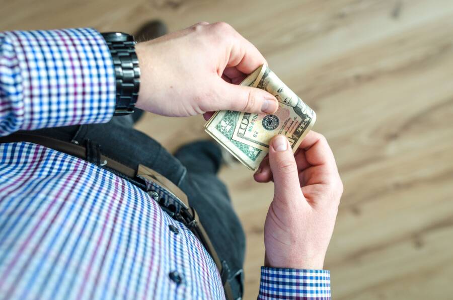How to Build a Life That Uses Money Well (A Practical Guide)