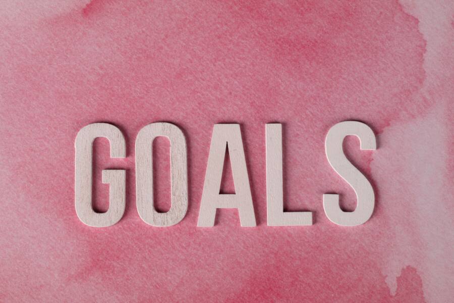 How to Build a Mindset for Long-Term Financial Success