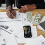 How to Build a Money Framework That Works for You