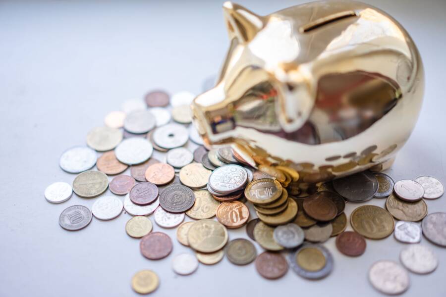 How to Build a Money Plan for Financial Stability