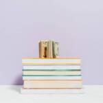 How to Build a Money Plan That Fits Your Values