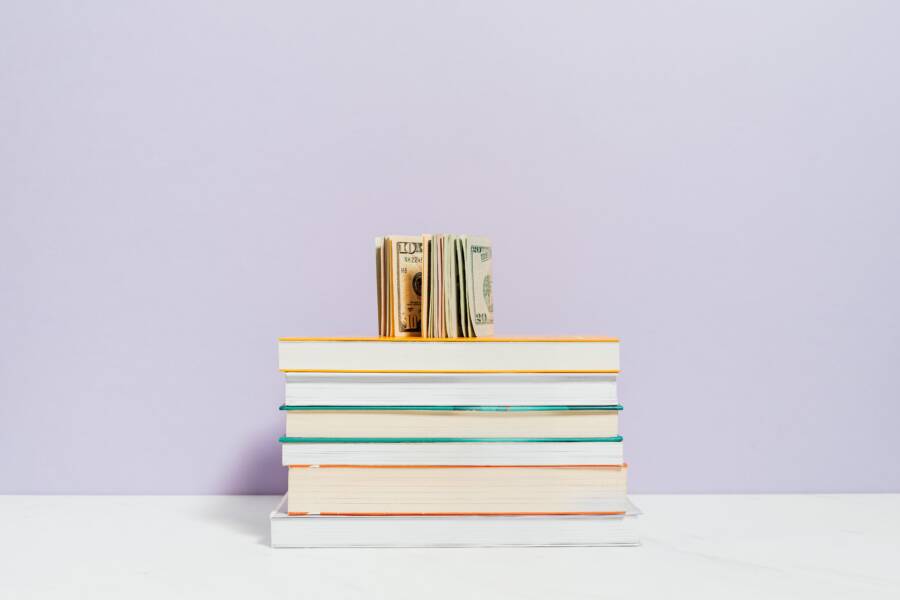 How to Build a Money Plan That Fits Your Values