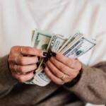 How to Build a More Responsible Relationship With Money