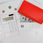 How to Build a Peaceful Financial Routine
