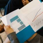 How to Build a Personal Rhythm for Financial Growth