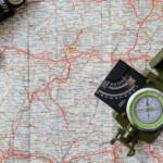 How to Build a Sense of Direction in Your Finances (Step-by-Step Guide)