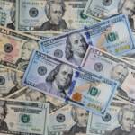How to Build a Simple Money System for Total Clarity