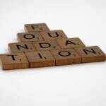 How to Build a Stable Foundation for Financial Growth