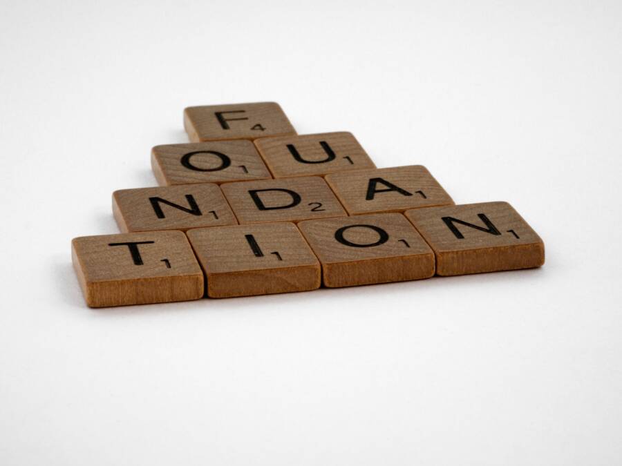 How to Build a Stable Foundation for Financial Growth