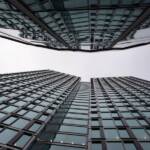 How to Build a Stronger Financial Base for Future Growth