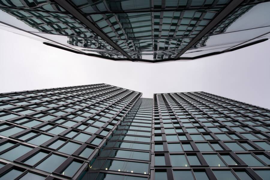 How to Build a Stronger Financial Base for Future Growth