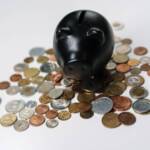 How to Build a Stronger Habit of Acting with Certainty in Money Matters