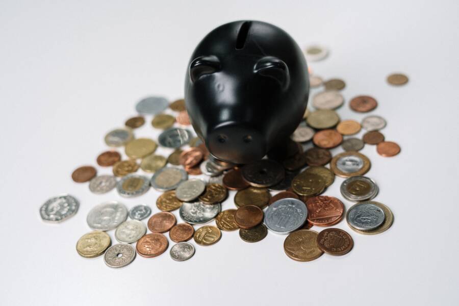 How to Build a Stronger Habit of Acting with Certainty in Money Matters