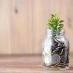 How to Build a Stronger Sense of Purpose Around Money