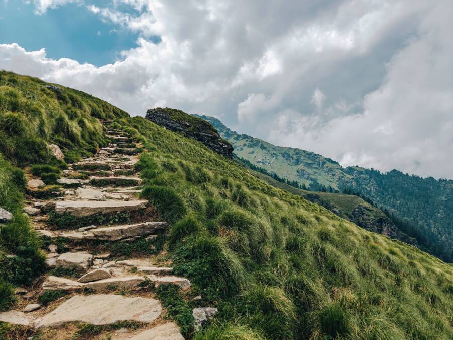How to Build a Sustainable Financial Path (Step-by-Step Guide)