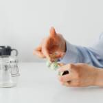 How to Build a Wealth Habit You Can Trust