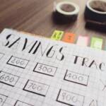 How to Build a Wealth Routine That Matches Your Energy Levels