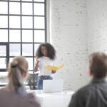 How to Build Authority Without Changing Your Personality