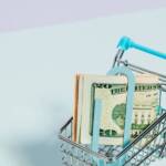 How to Build Better Saving and Spending Habits
