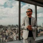 How to Build Confidence Before You Have Financial Proof