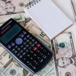 How to Build Emotional Space for Better Financial Choices