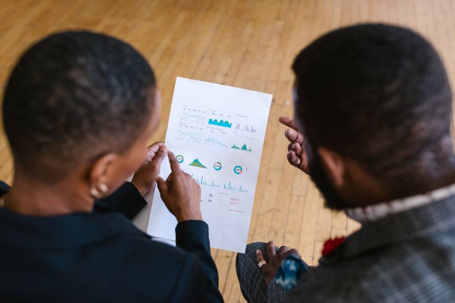 How to Build Financial Awareness for Smarter Decisions