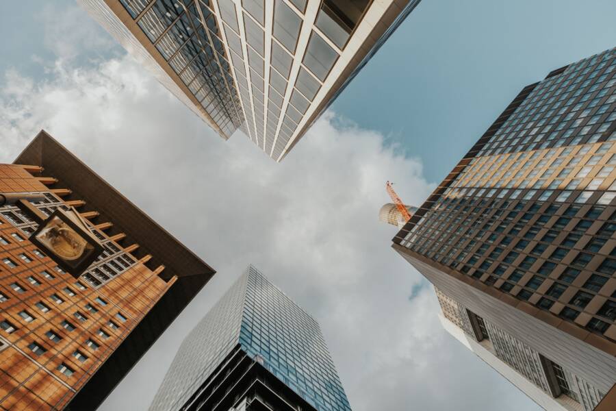 How to Build Financial Capability and Confidence